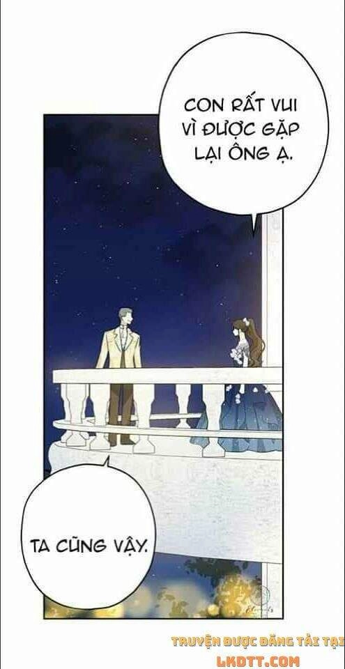 Thực Ra Tôi Mới Là Thật Chapter 23 - 48