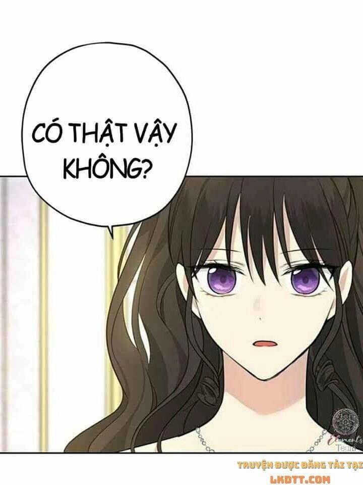 Thực Ra Tôi Mới Là Thật Chapter 23 - 49