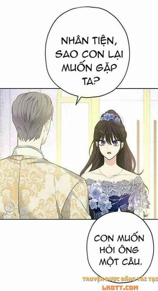 Thực Ra Tôi Mới Là Thật Chapter 23 - 51