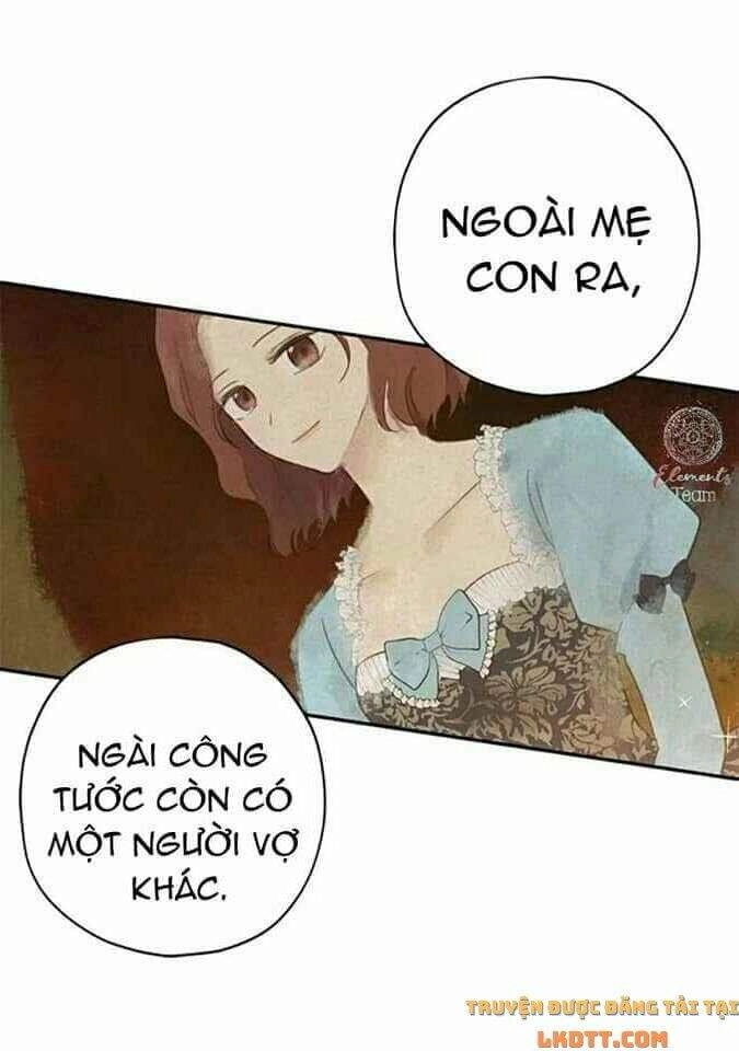 Thực Ra Tôi Mới Là Thật Chapter 23 - 52