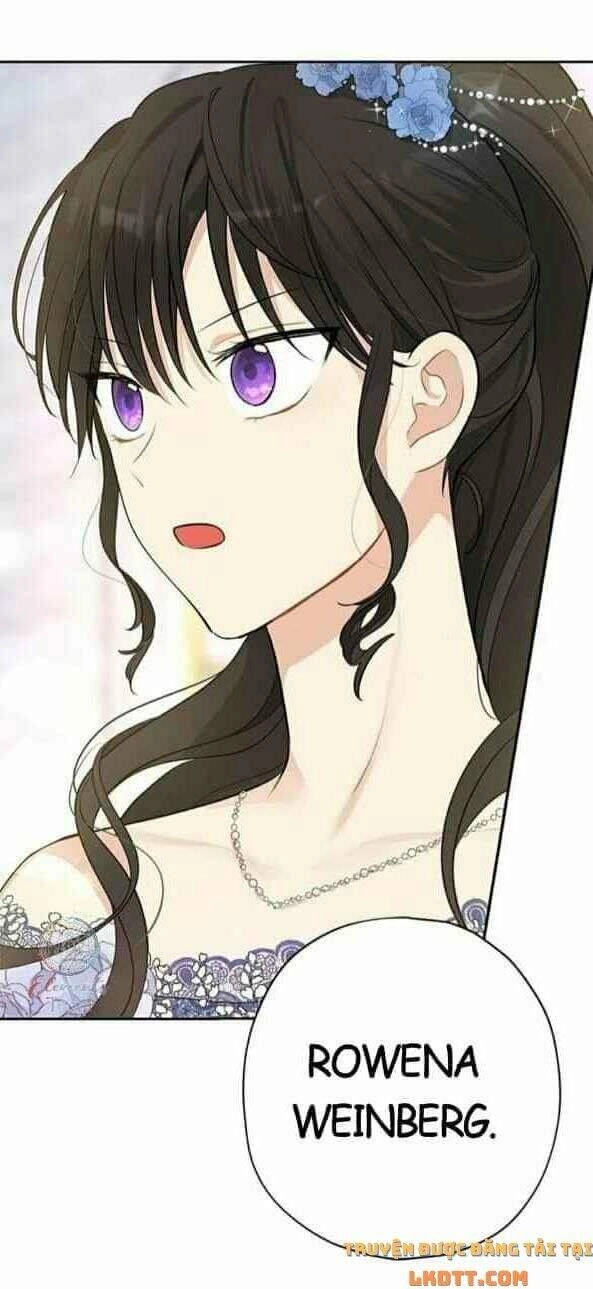 Thực Ra Tôi Mới Là Thật Chapter 23 - 53