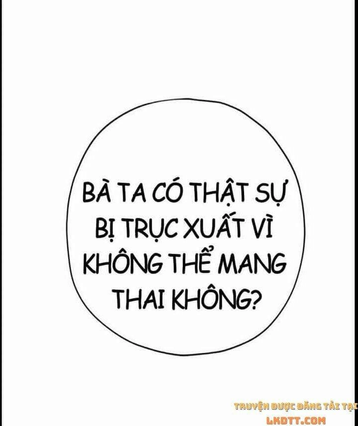 Thực Ra Tôi Mới Là Thật Chapter 23 - 55