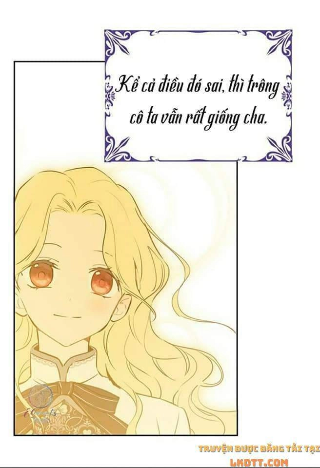 Thực Ra Tôi Mới Là Thật Chapter 24 - 3