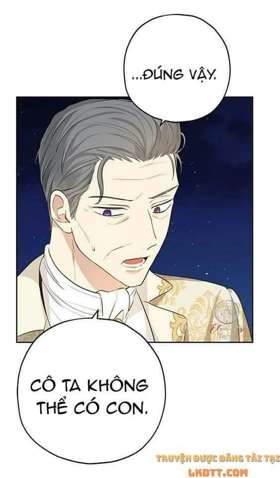 Thực Ra Tôi Mới Là Thật Chapter 24 - 5