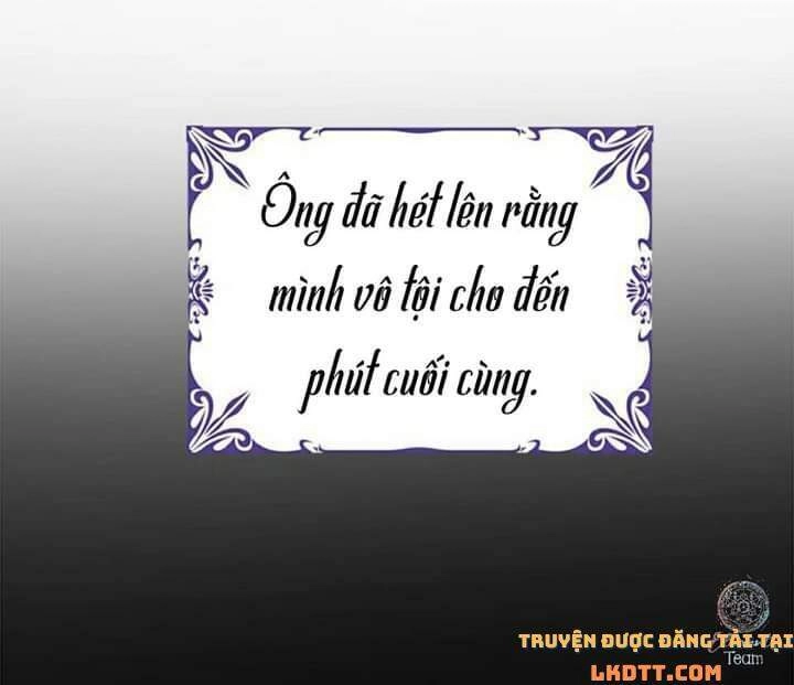 Thực Ra Tôi Mới Là Thật Chapter 24 - 7