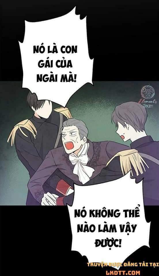 Thực Ra Tôi Mới Là Thật Chapter 24 - 8