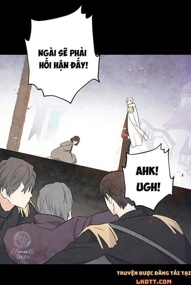 Thực Ra Tôi Mới Là Thật Chapter 24 - 9