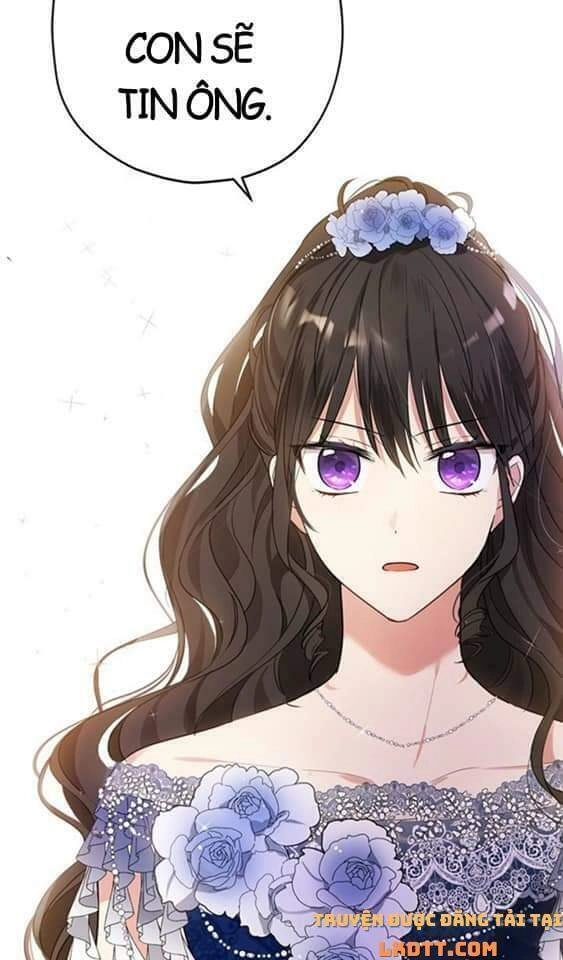 Thực Ra Tôi Mới Là Thật Chapter 24 - 11