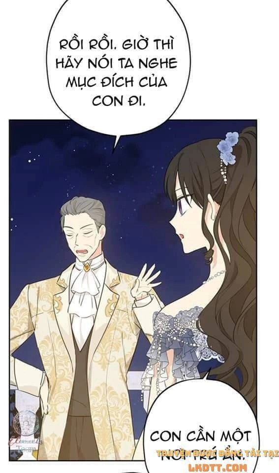 Thực Ra Tôi Mới Là Thật Chapter 24 - 12