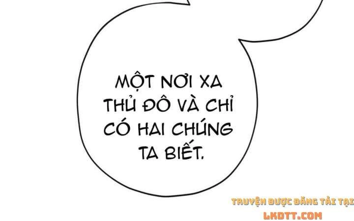 Thực Ra Tôi Mới Là Thật Chapter 24 - 13