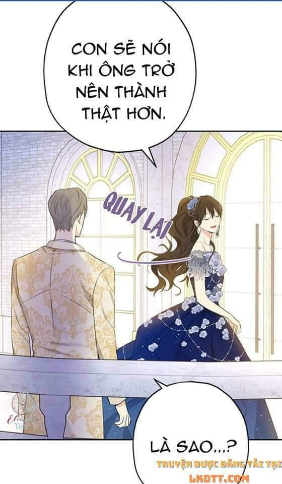 Thực Ra Tôi Mới Là Thật Chapter 24 - 15