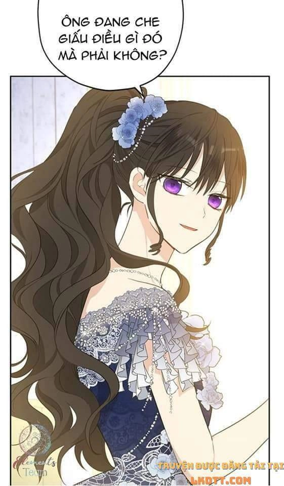 Thực Ra Tôi Mới Là Thật Chapter 24 - 16