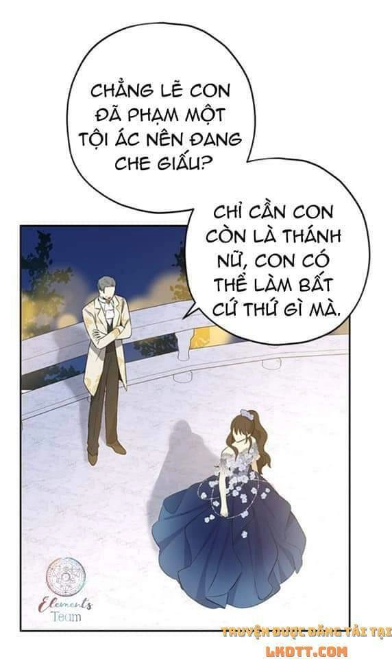 Thực Ra Tôi Mới Là Thật Chapter 24 - 18