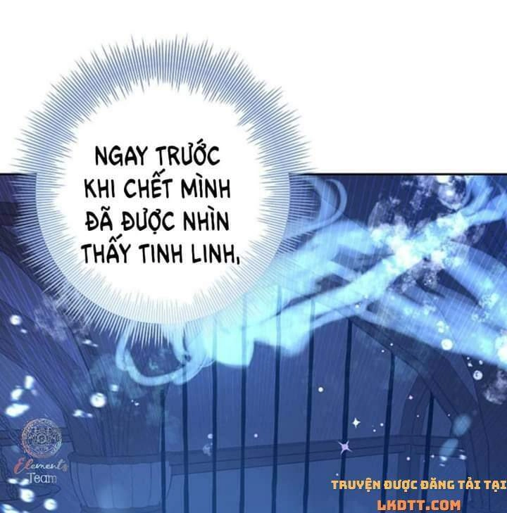 Thực Ra Tôi Mới Là Thật Chapter 24 - 20