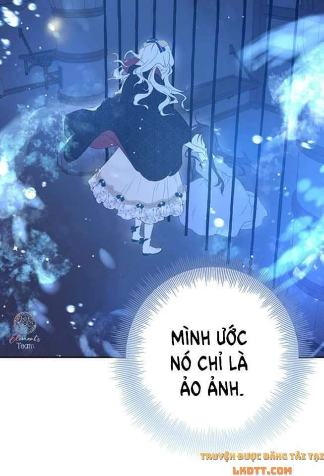 Thực Ra Tôi Mới Là Thật Chapter 24 - 21