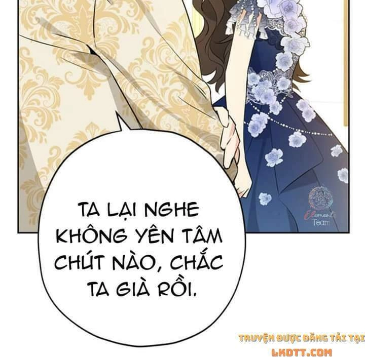 Thực Ra Tôi Mới Là Thật Chapter 24 - 23