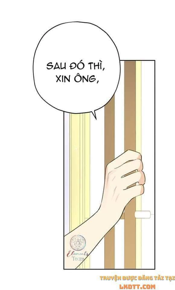 Thực Ra Tôi Mới Là Thật Chapter 24 - 24