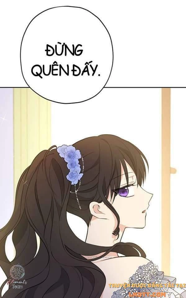 Thực Ra Tôi Mới Là Thật Chapter 24 - 25