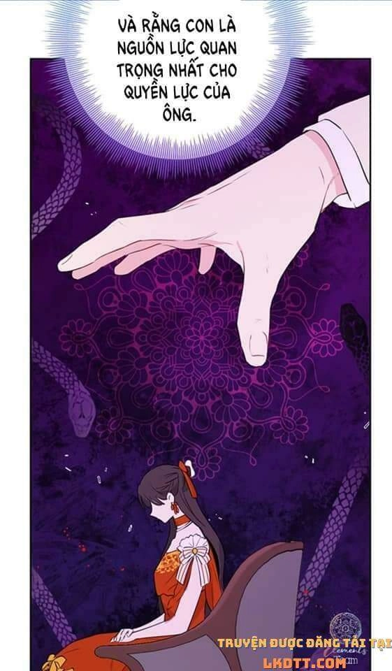 Thực Ra Tôi Mới Là Thật Chapter 24 - 27