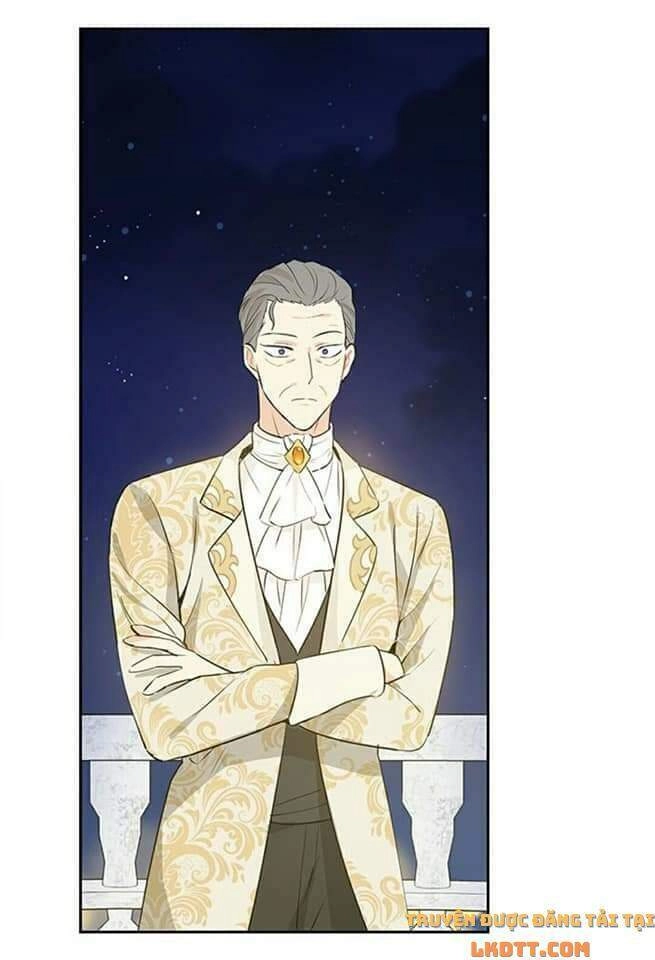 Thực Ra Tôi Mới Là Thật Chapter 24 - 28