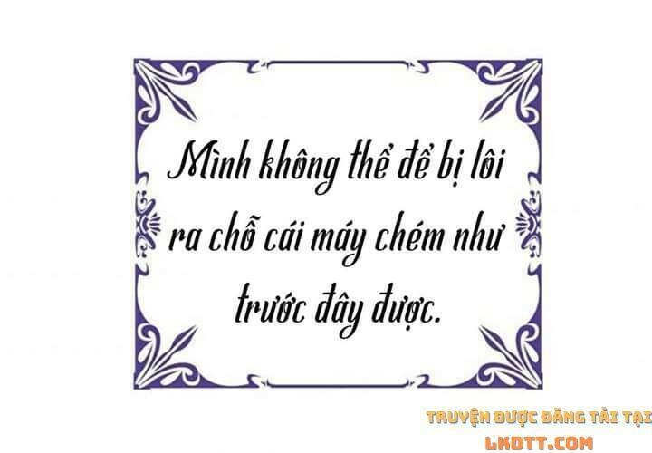 Thực Ra Tôi Mới Là Thật Chapter 24 - 35