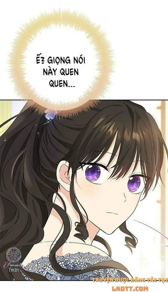 Thực Ra Tôi Mới Là Thật Chapter 24 - 38