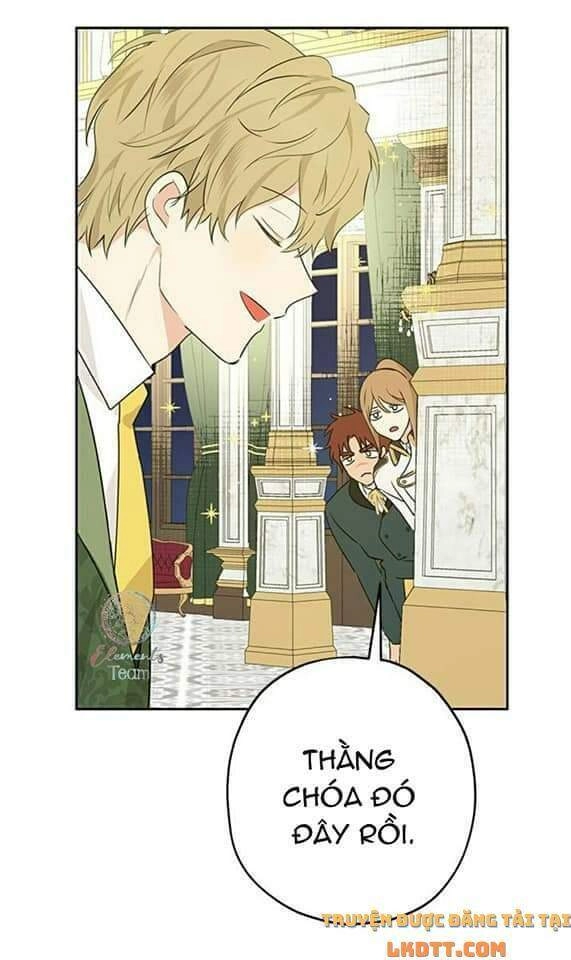 Thực Ra Tôi Mới Là Thật Chapter 24 - 40