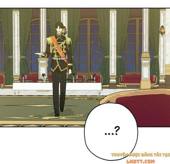 Thực Ra Tôi Mới Là Thật Chapter 24 - 46