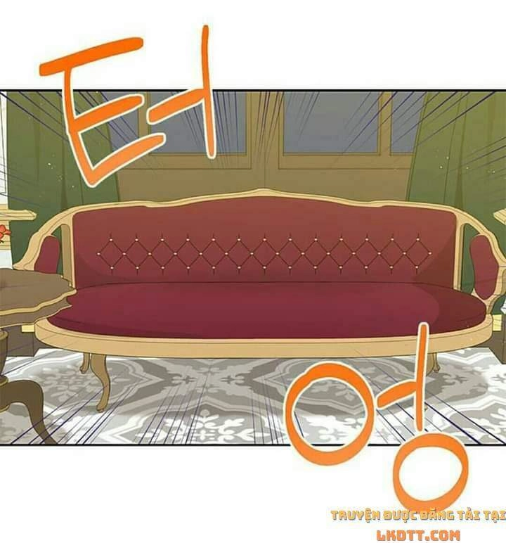 Thực Ra Tôi Mới Là Thật Chapter 24 - 47