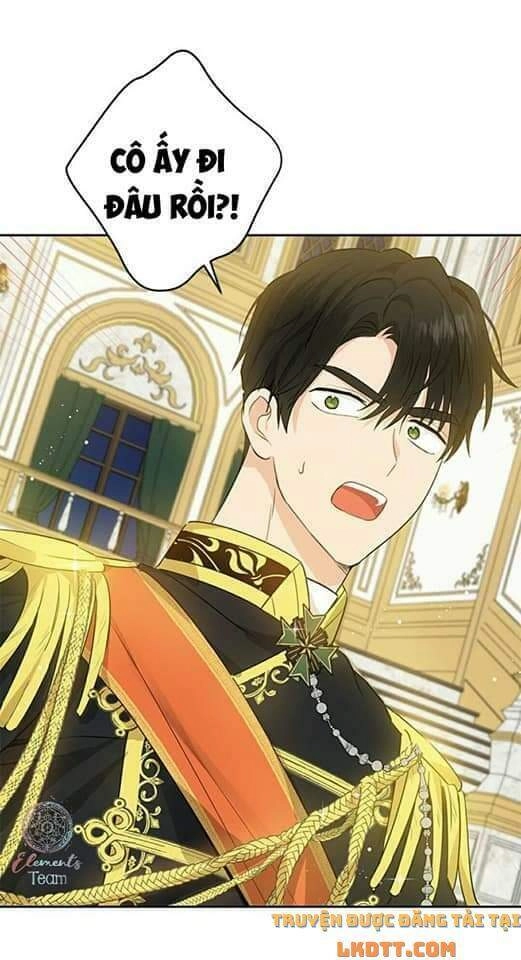 Thực Ra Tôi Mới Là Thật Chapter 24 - 48