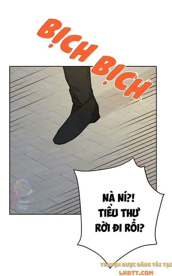 Thực Ra Tôi Mới Là Thật Chapter 24 - 49
