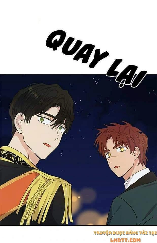 Thực Ra Tôi Mới Là Thật Chapter 24 - 51