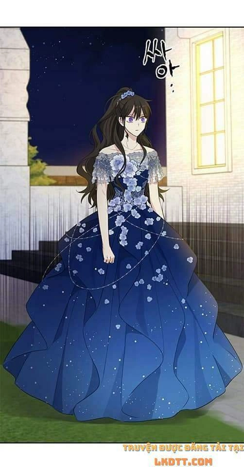 Thực Ra Tôi Mới Là Thật Chapter 24 - 53