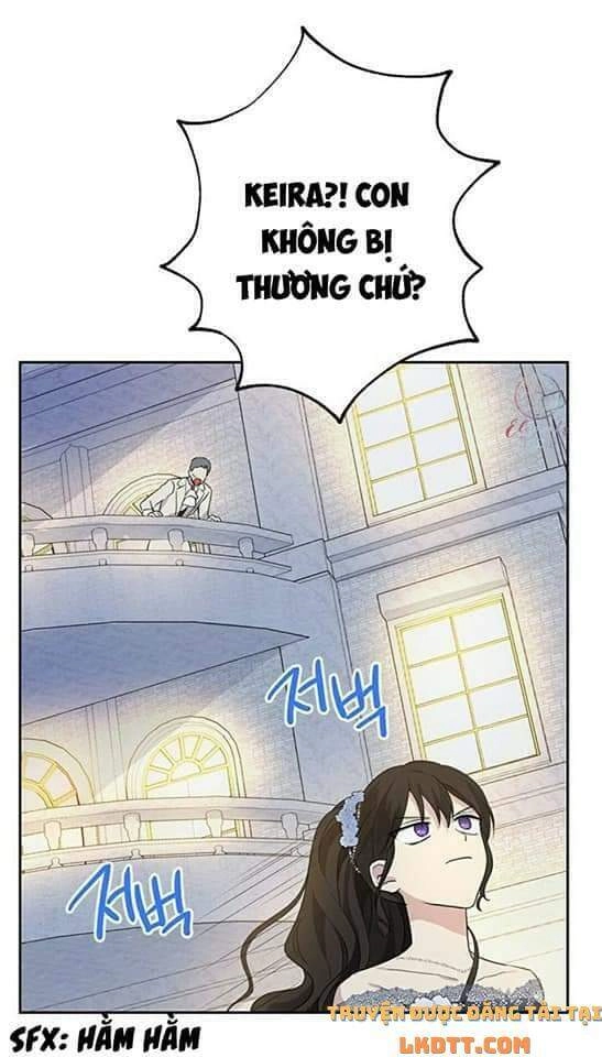 Thực Ra Tôi Mới Là Thật Chapter 24 - 54