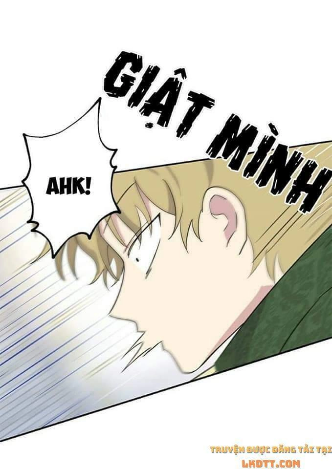 Thực Ra Tôi Mới Là Thật Chapter 24 - 57