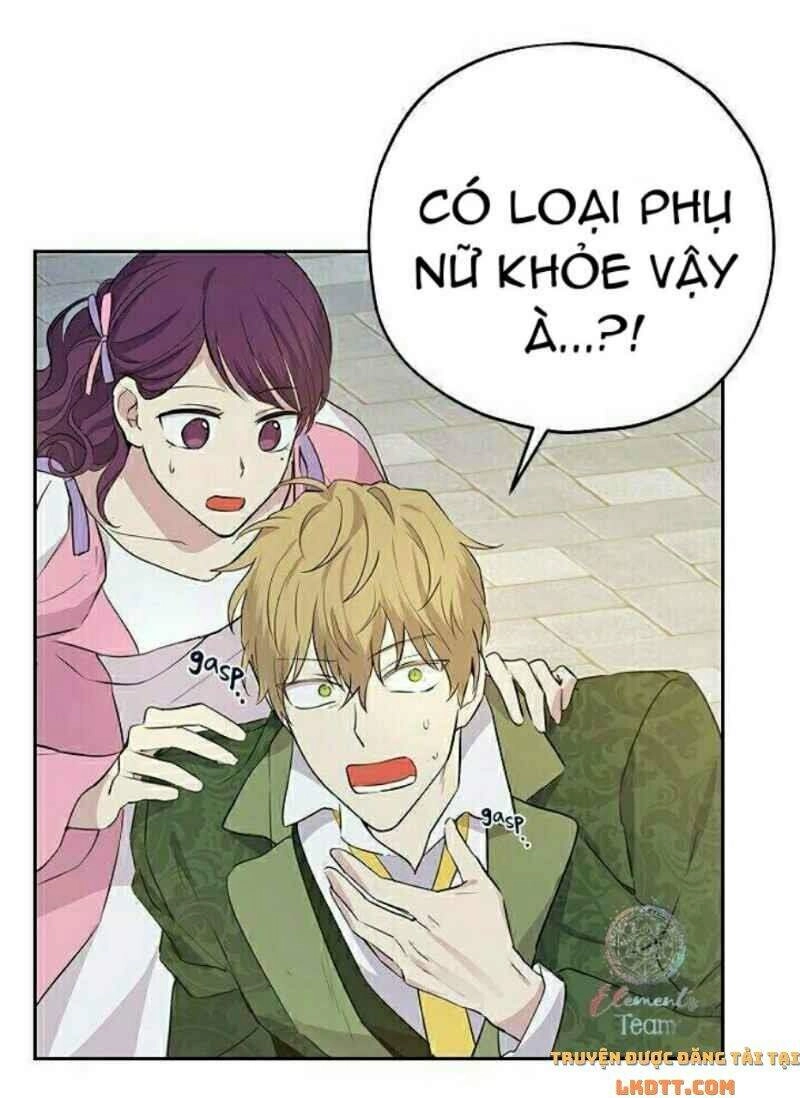 Thực Ra Tôi Mới Là Thật Chapter 24 - 66