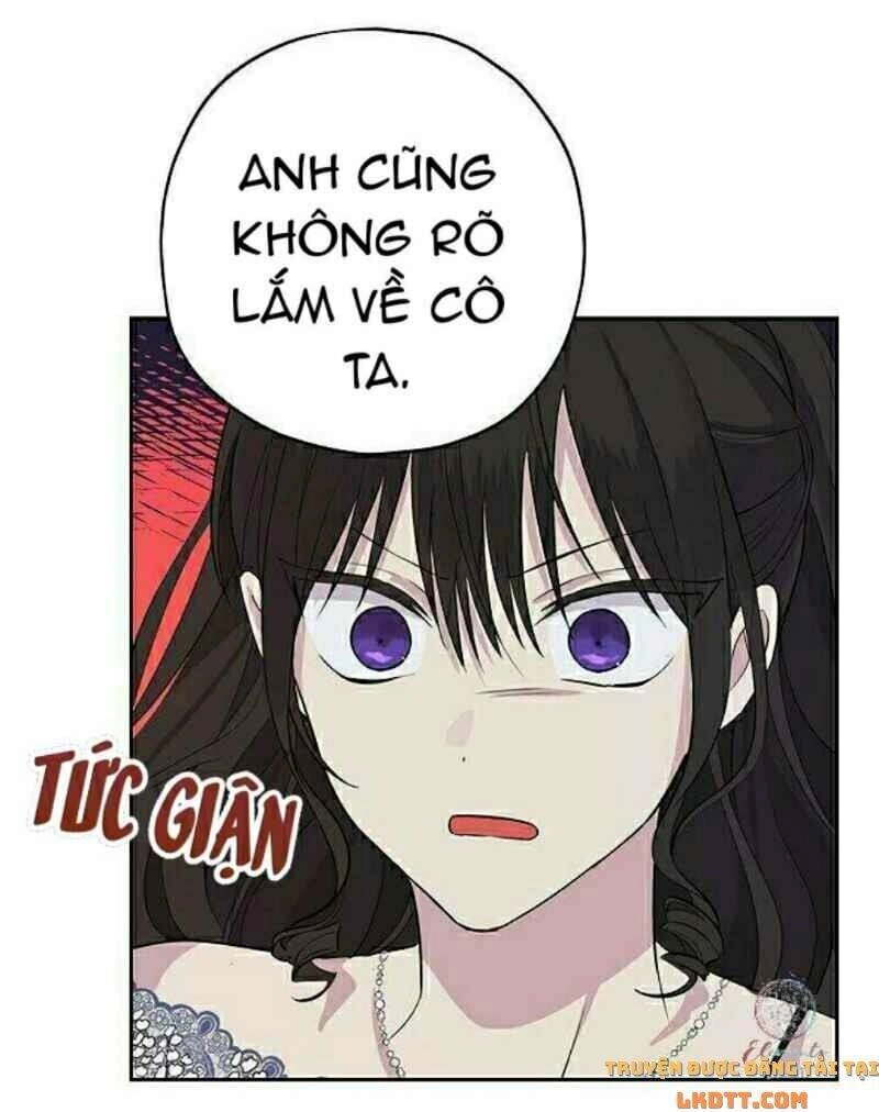 Thực Ra Tôi Mới Là Thật Chapter 24 - 68
