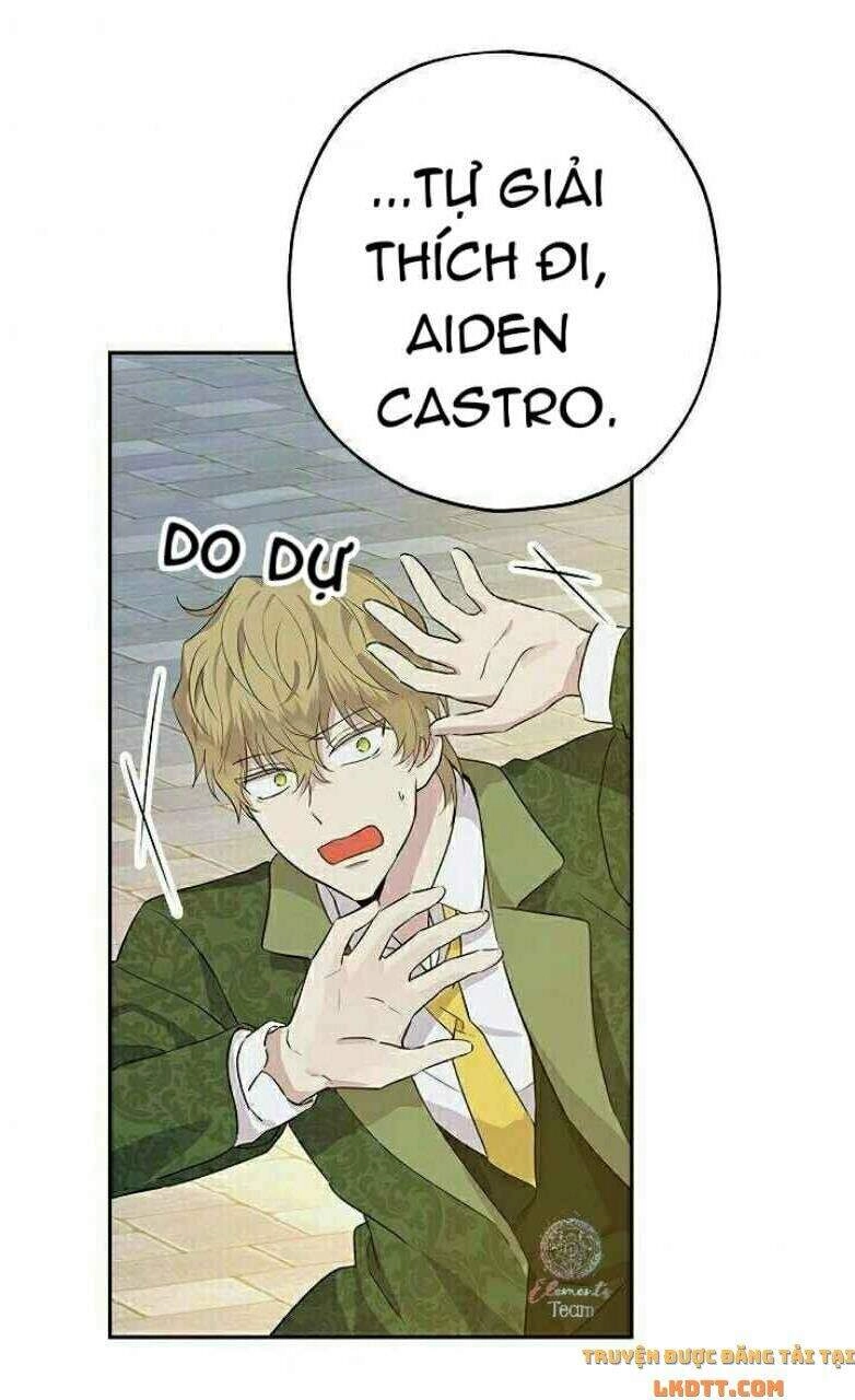 Thực Ra Tôi Mới Là Thật Chapter 24 - 70