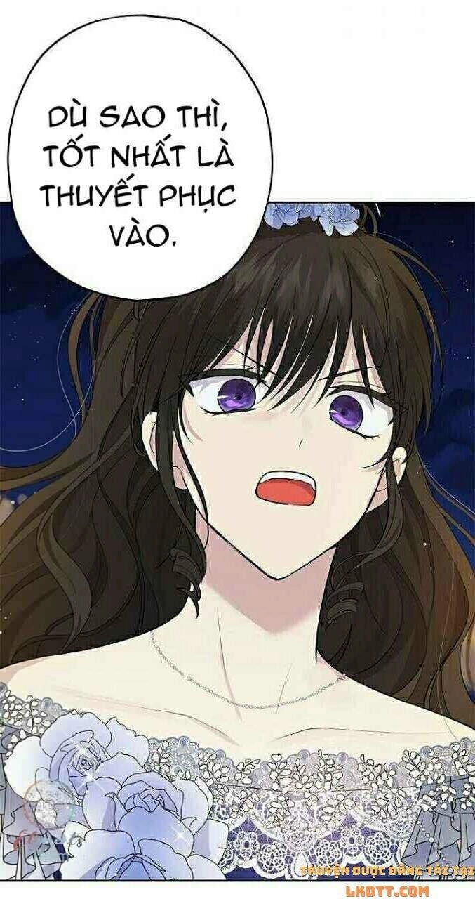 Thực Ra Tôi Mới Là Thật Chapter 24 - 71