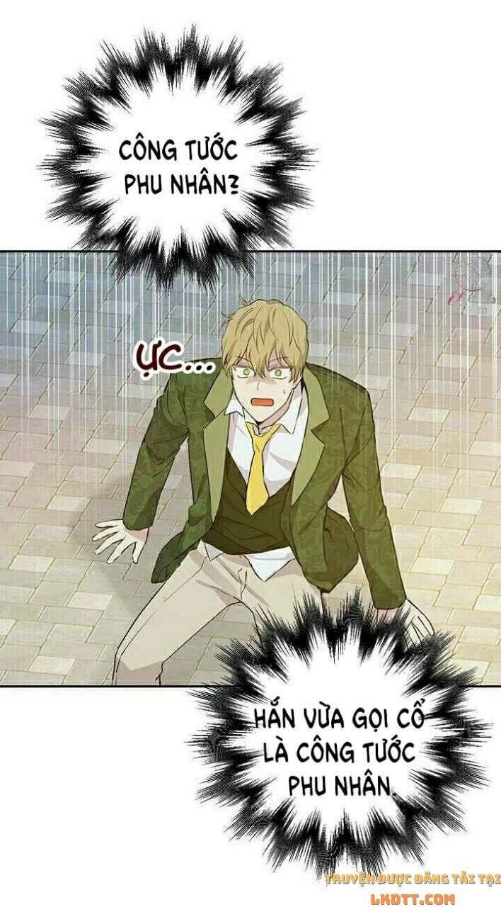 Thực Ra Tôi Mới Là Thật Chapter 24 - 73