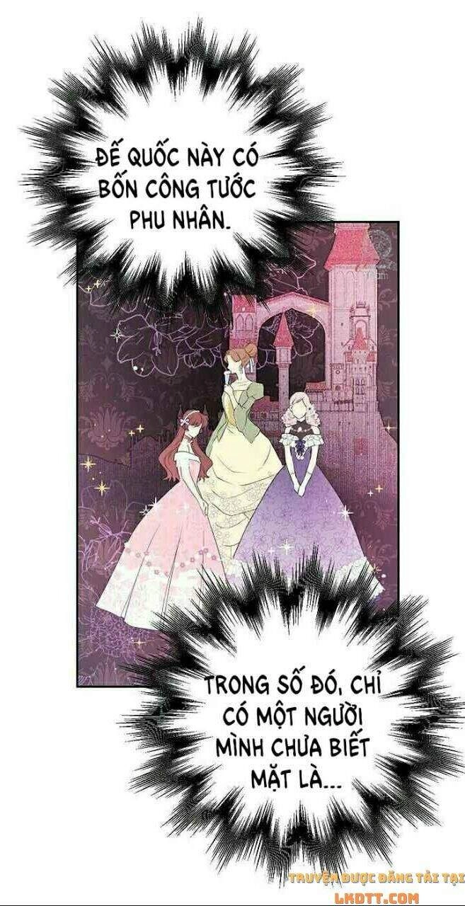 Thực Ra Tôi Mới Là Thật Chapter 24 - 74