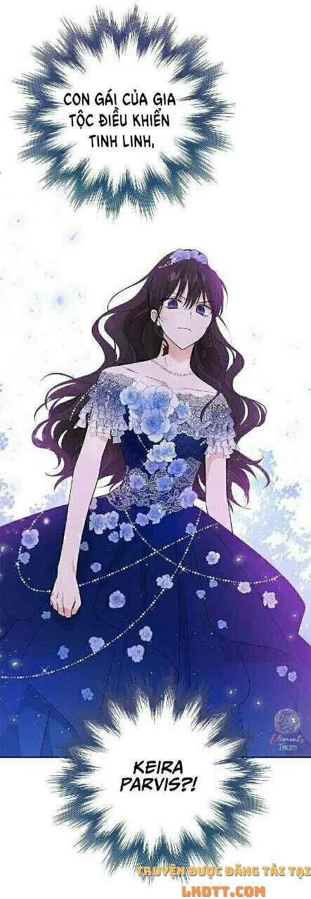 Thực Ra Tôi Mới Là Thật Chapter 24 - 75