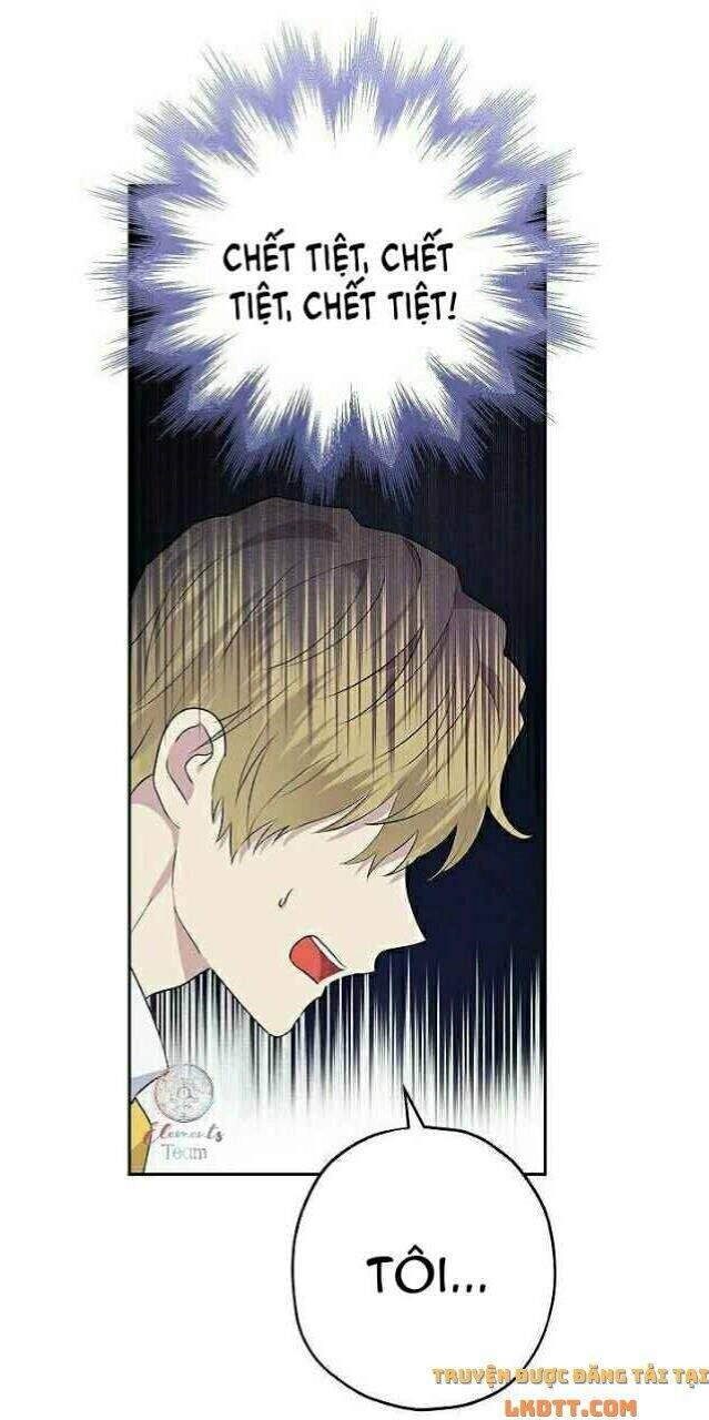 Thực Ra Tôi Mới Là Thật Chapter 24 - 76