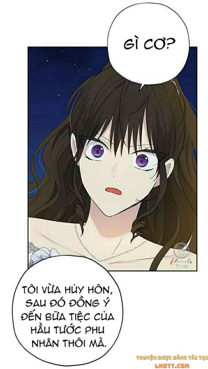 Thực Ra Tôi Mới Là Thật Chapter 24 - 78