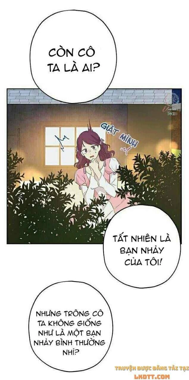 Thực Ra Tôi Mới Là Thật Chapter 24 - 80