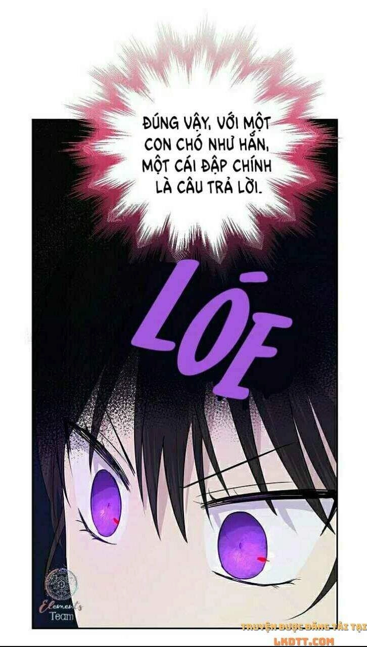 Thực Ra Tôi Mới Là Thật Chapter 24 - 87