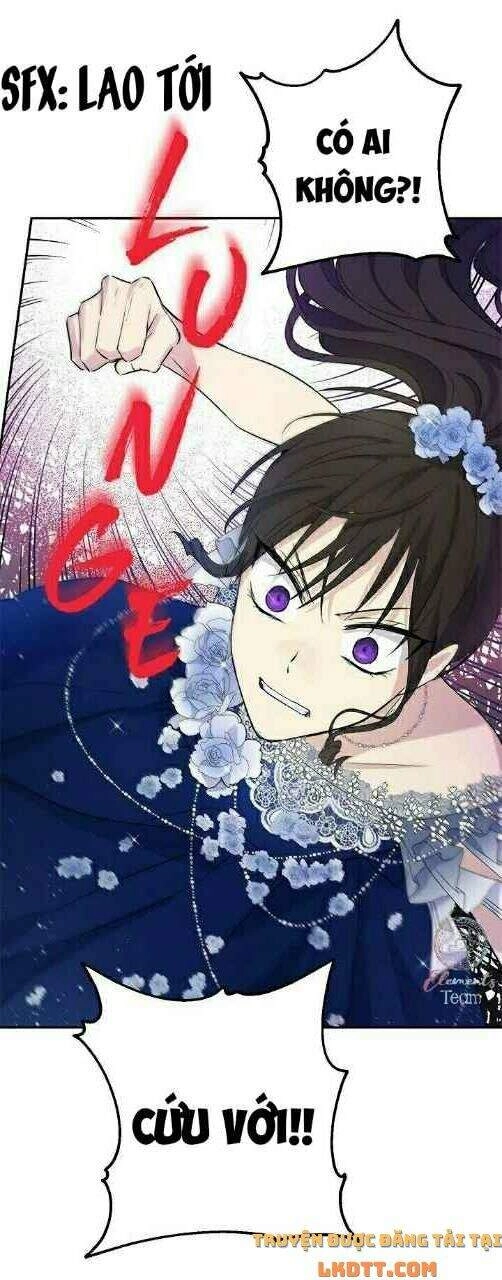 Thực Ra Tôi Mới Là Thật Chapter 24 - 89