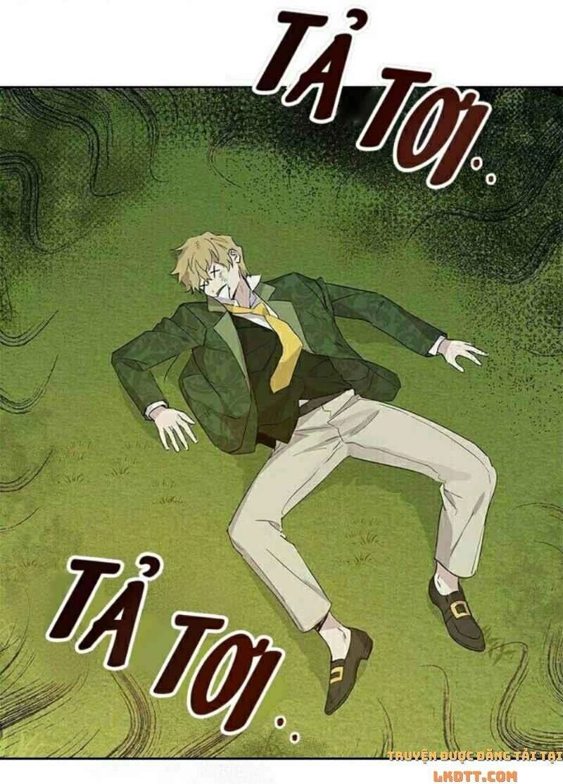 Thực Ra Tôi Mới Là Thật Chapter 24 - 91