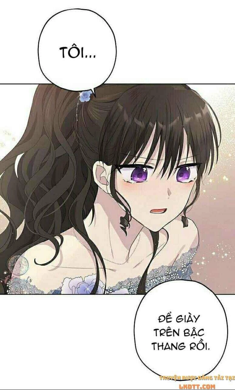 Thực Ra Tôi Mới Là Thật Chapter 24 - 94