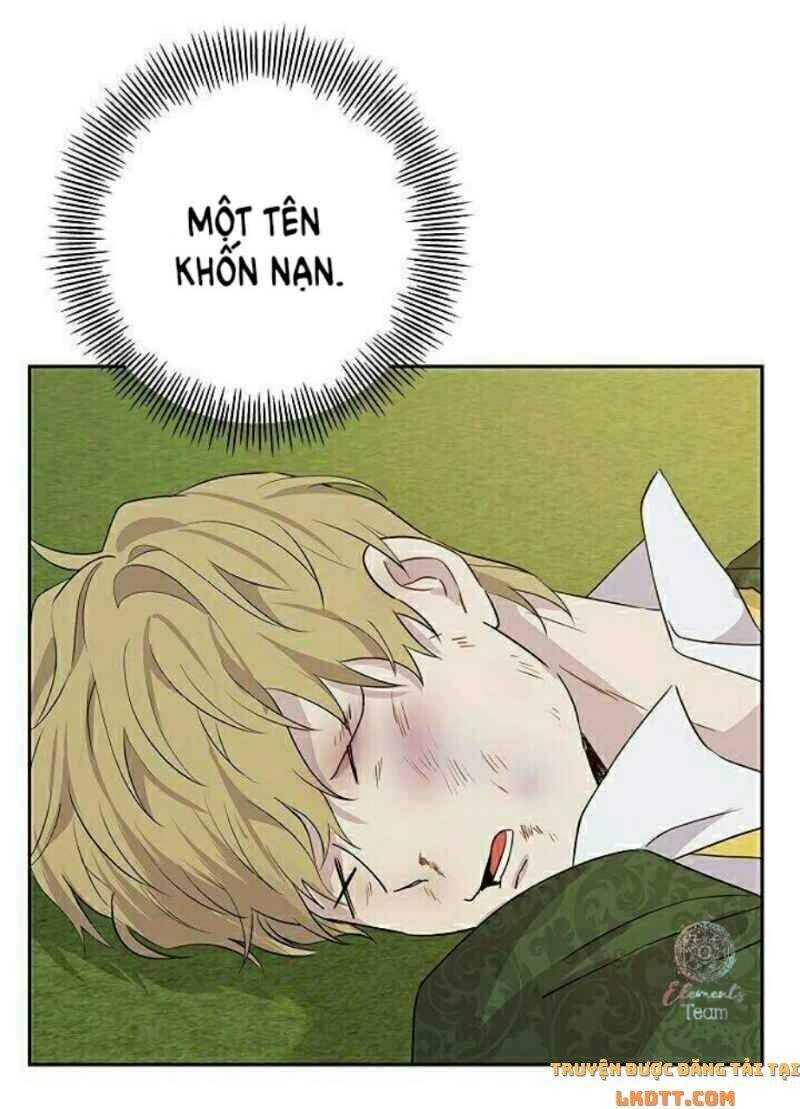 Thực Ra Tôi Mới Là Thật Chapter 24 - 99